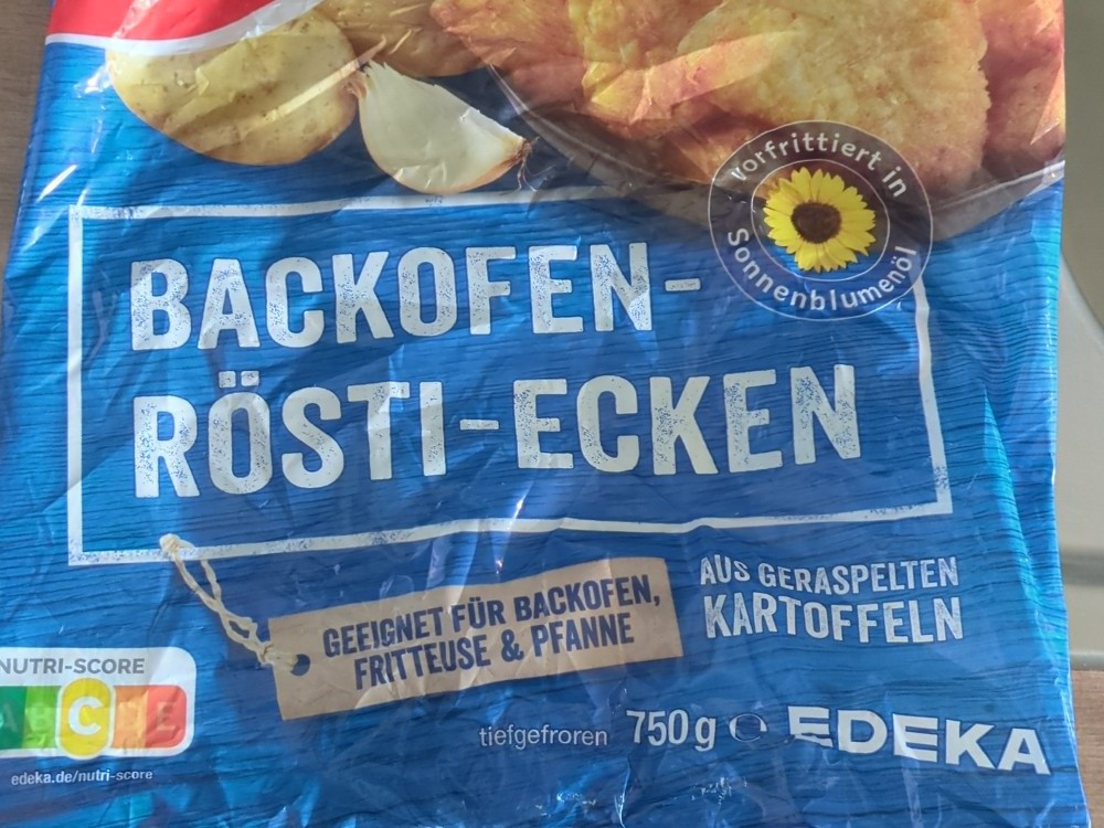 Hochgeladen von: laugsten Hochgeladen von: laugsten