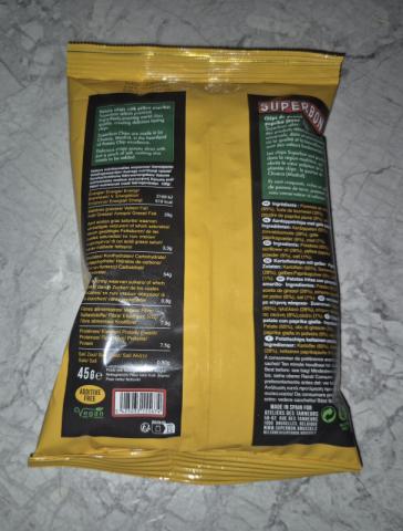 Hochgeladen von: Siope