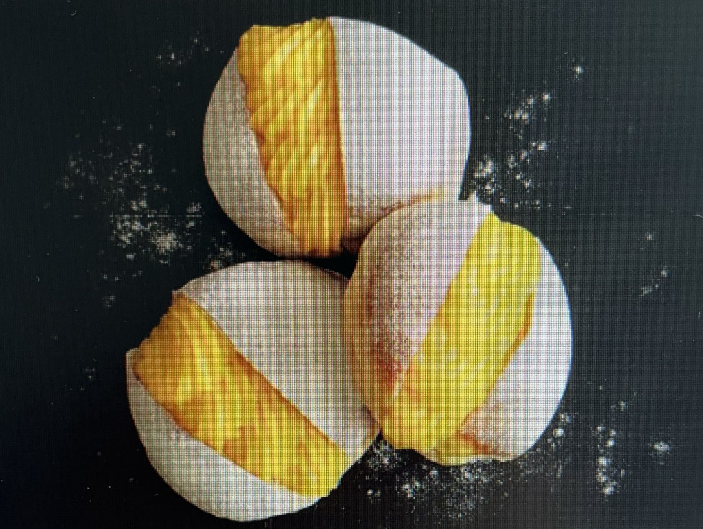 Hochgeladen von: rstaubmann