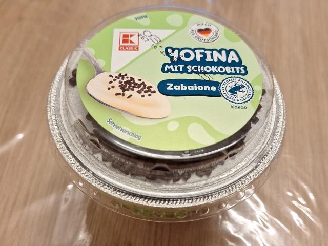 Hochgeladen von: Icegirl87