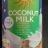 Coconut milk, creamy von m4rkuso151 | Hochgeladen von: m4rkuso151