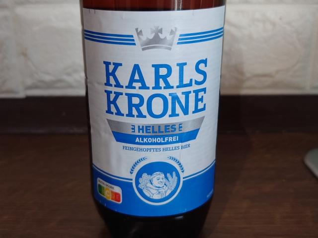 Helles Alkoholfrei von Richrecords | Hochgeladen von: Richrecords Helles Alkoholfrei von Richrecords | Hochgeladen von: Richrecords