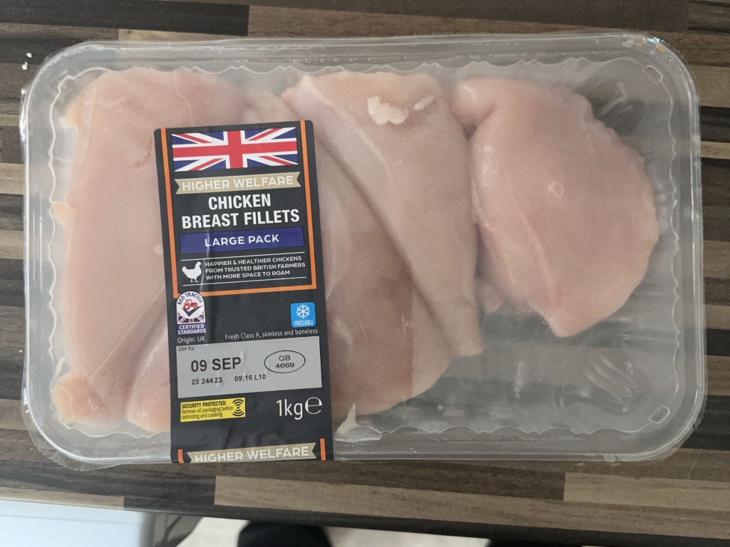 Hochgeladen von: mallexluca