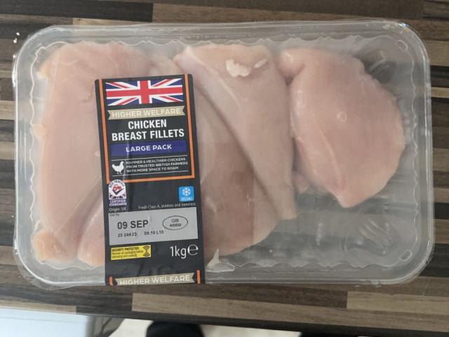 Hochgeladen von: mallexluca