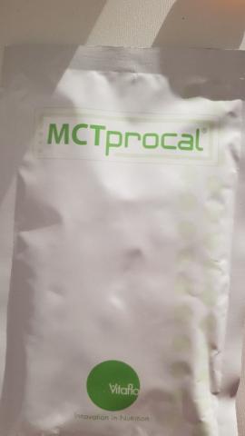MCT Procal, neutral von Bsra | Hochgeladen von: Bsra