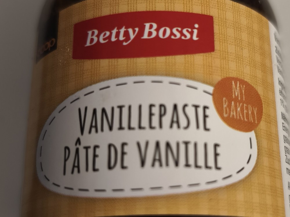 Hochgeladen von: haapee