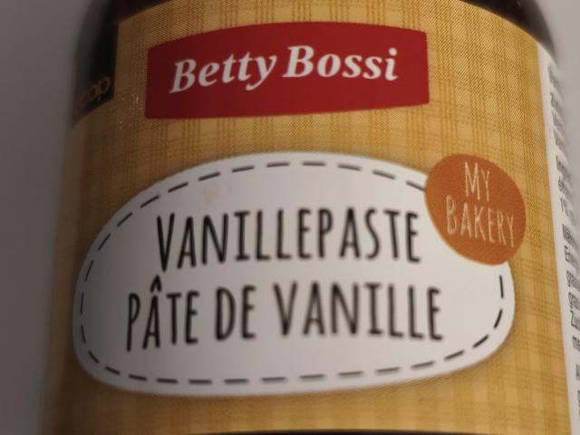 Hochgeladen von: haapee Hochgeladen von: haapee