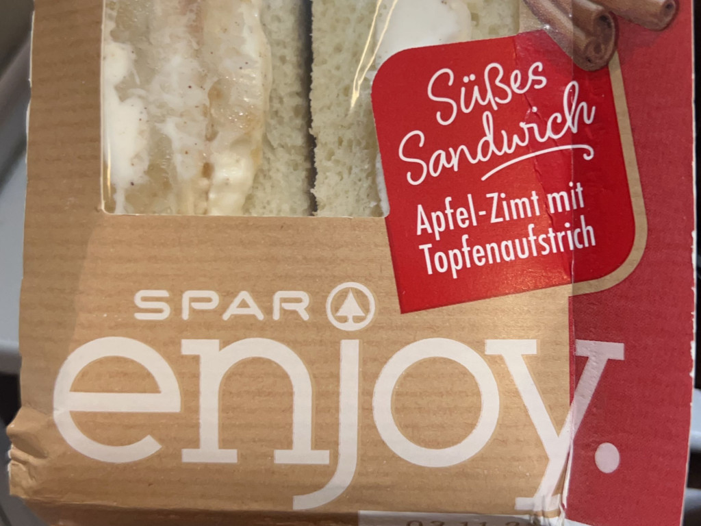 Uploaded by: Reldies