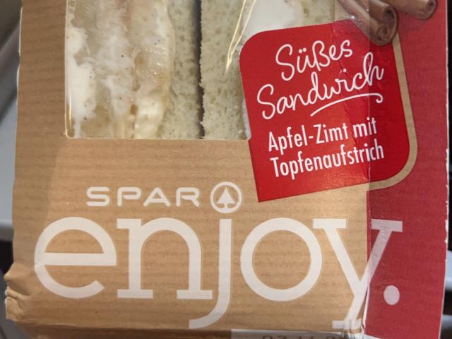 Uploaded by: Reldies