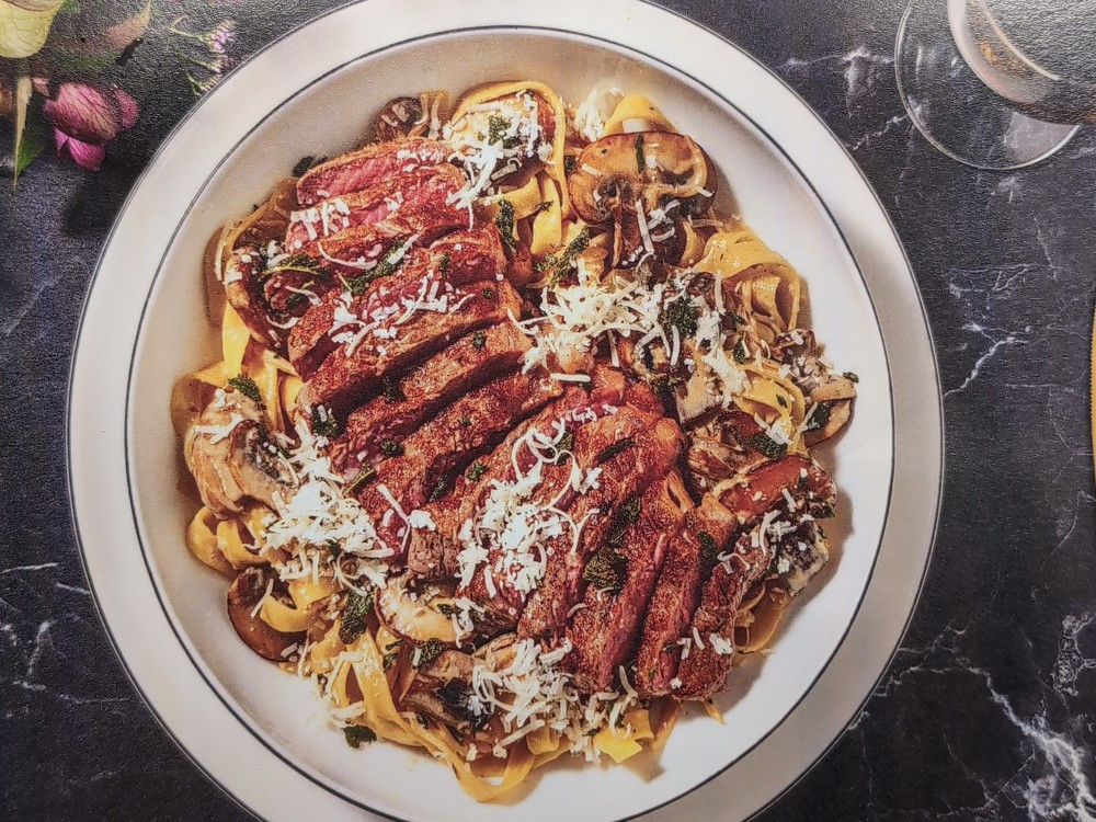 Hochgeladen von: fddb@nadine-deobald.de