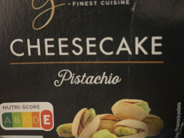 Hochgeladen von: BLNSeahawker