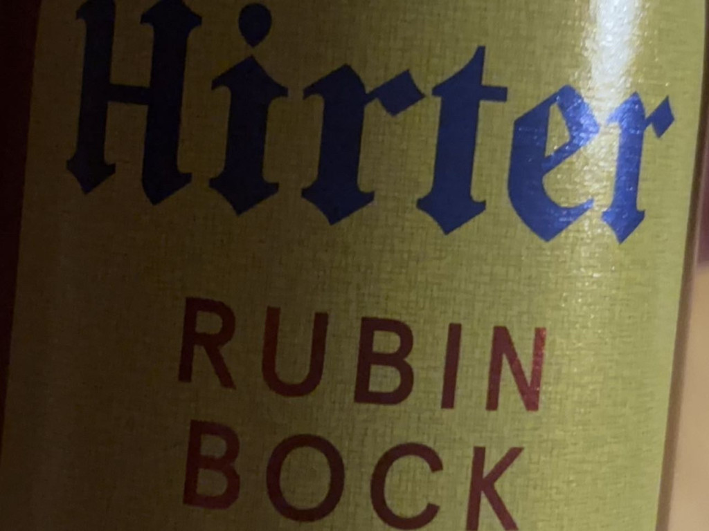 Hochgeladen von: strongsoul