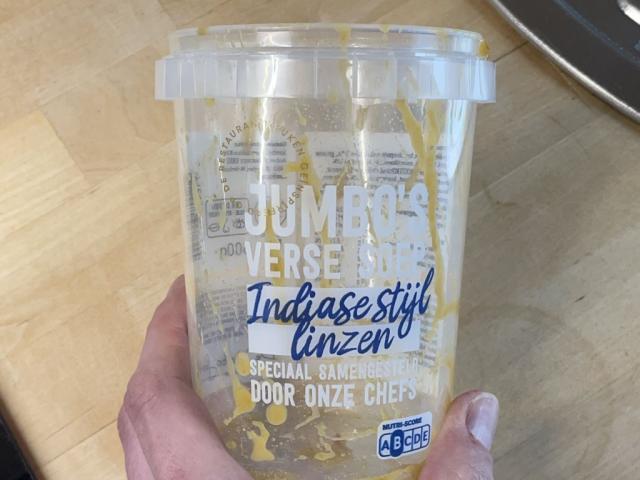 Hochgeladen von: anetthoetzel