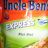 Uncle Bens Express, Risi Bisii | Hochgeladen von: Highspeedy03