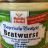 Bayerische Brotzeit Bratwurst von lastmanstanding | Hochgeladen von: lastmanstanding