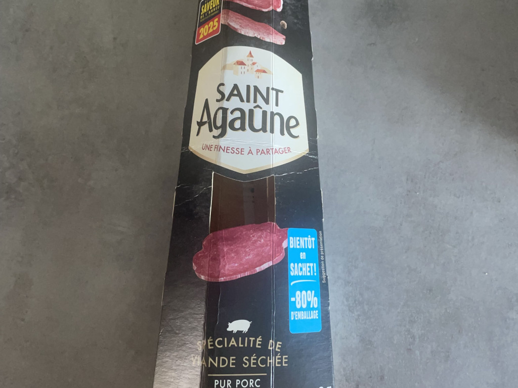 Hochgeladen von: limawo