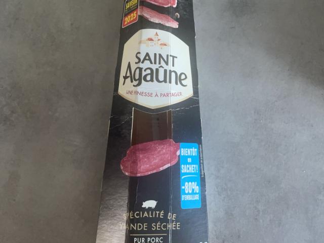 Hochgeladen von: limawo Hochgeladen von: limawo