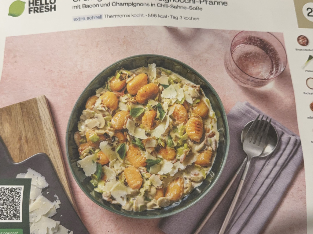 Hochgeladen von: juleha88