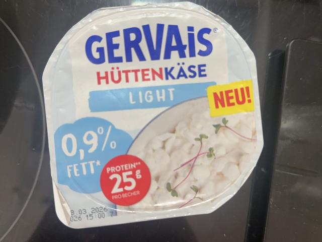 Hochgeladen von: josynochez