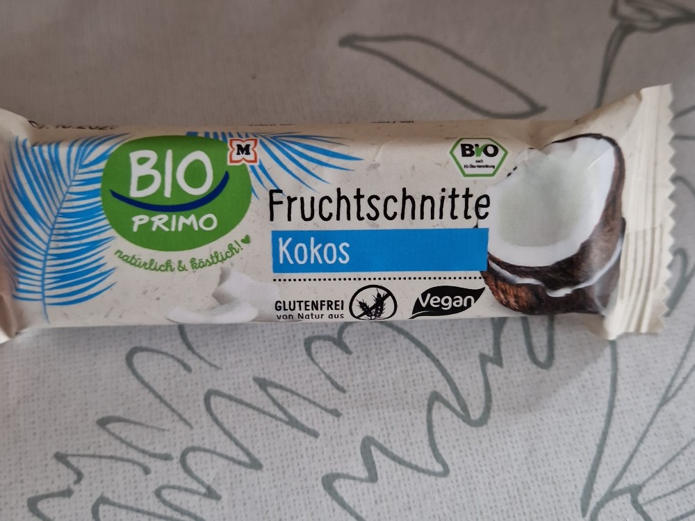 Hochgeladen von: jjn