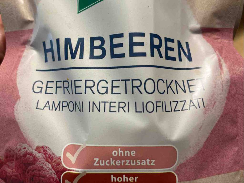 Hochgeladen von: YasminOezkan Hochgeladen von: YasminOezkan