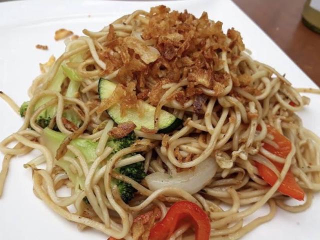 Hochgeladen von: user7389316 Hochgeladen von: user7389316