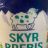 Skyr brebis by louisaemp | Hochgeladen von: louisaemp