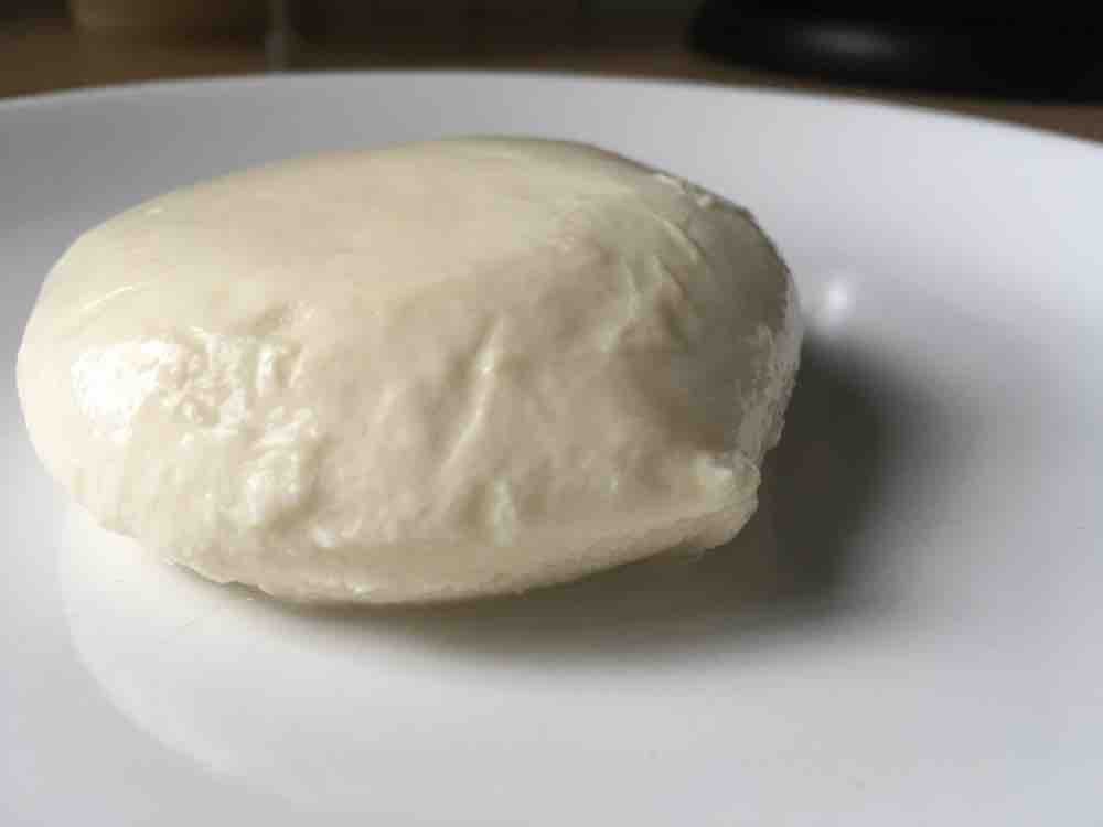 Mozzarella von annimator | Hochgeladen von: annimator