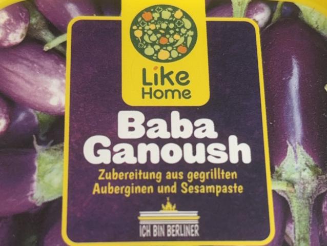 Hochgeladen von: eeniemeenie77