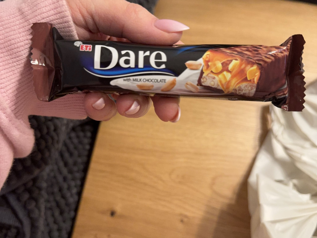 Hochgeladen von: megiland