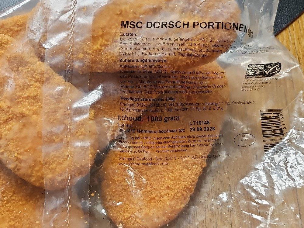 Hochgeladen von: MsPepper