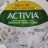 Activia Cerealien von shine97 | Hochgeladen von: shine97