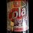 K-Classic Cola Light | Hochgeladen von: Marcel00