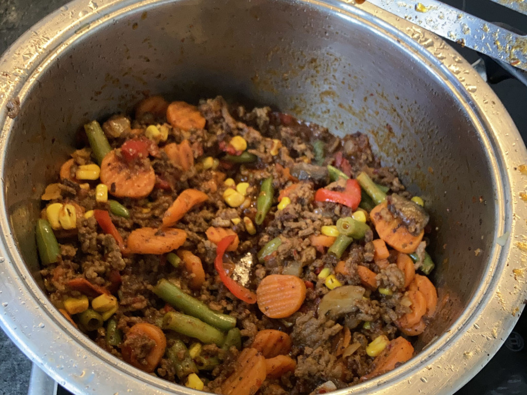 Hochgeladen von: jkfreemail319