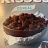 Hershey’s Kisses Cereal von LauraRosco | Hochgeladen von: LauraRosco