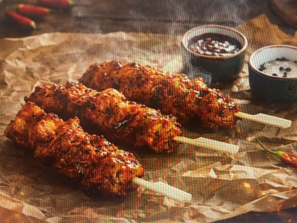 Hochgeladen von: Deesi