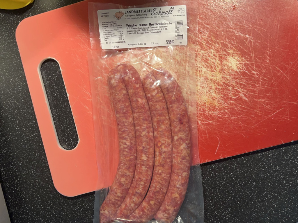 Hochgeladen von: PeterLustig420