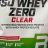 Iso Whey Zero Clear ( Watermelon ) von vasjaruss | Hochgeladen von: vasjaruss