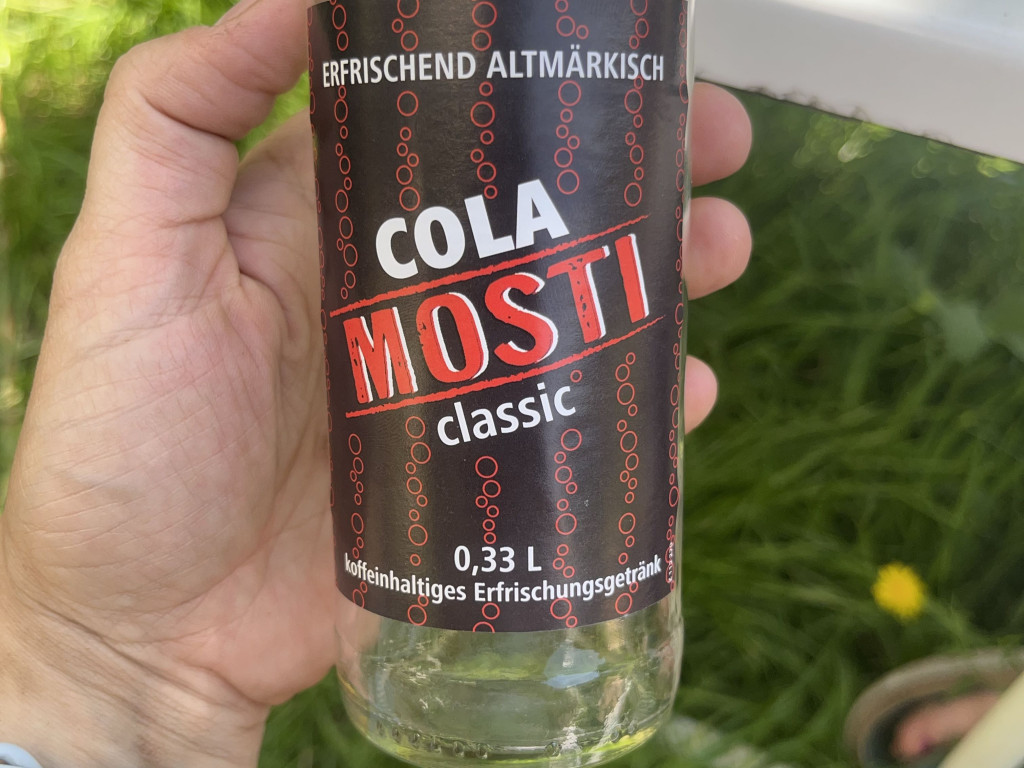 Hochgeladen von: ChristineVoelk