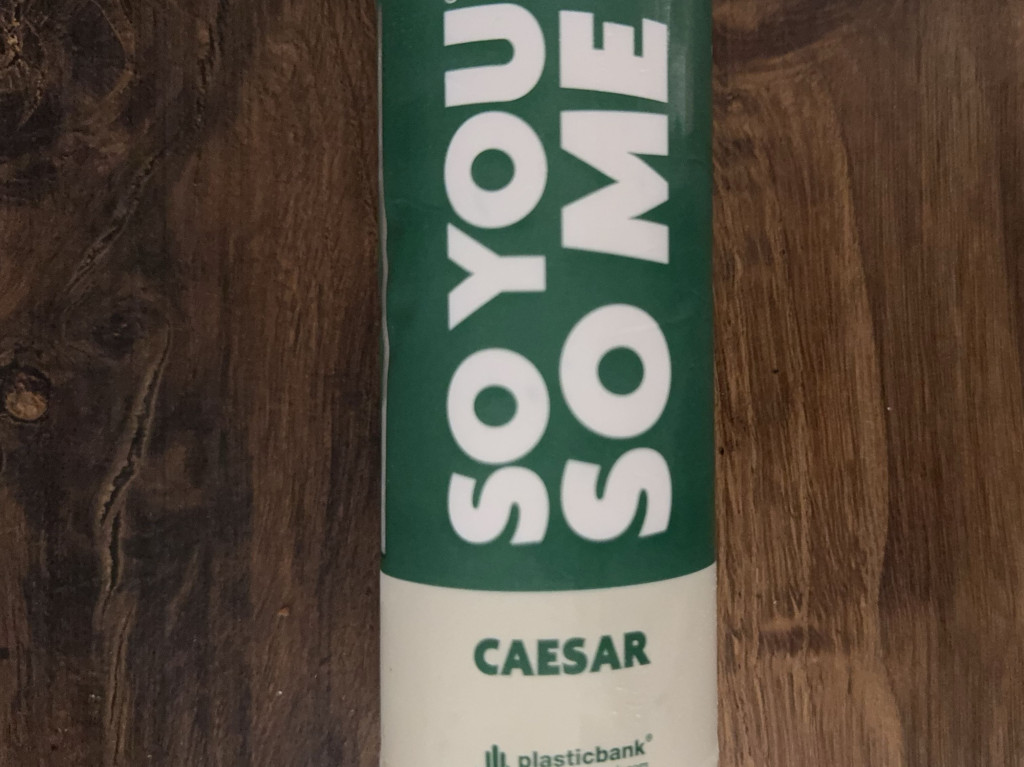 Hochgeladen von: Timmi86