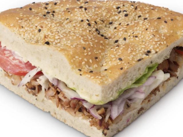 Hochgeladen von: Sgzr