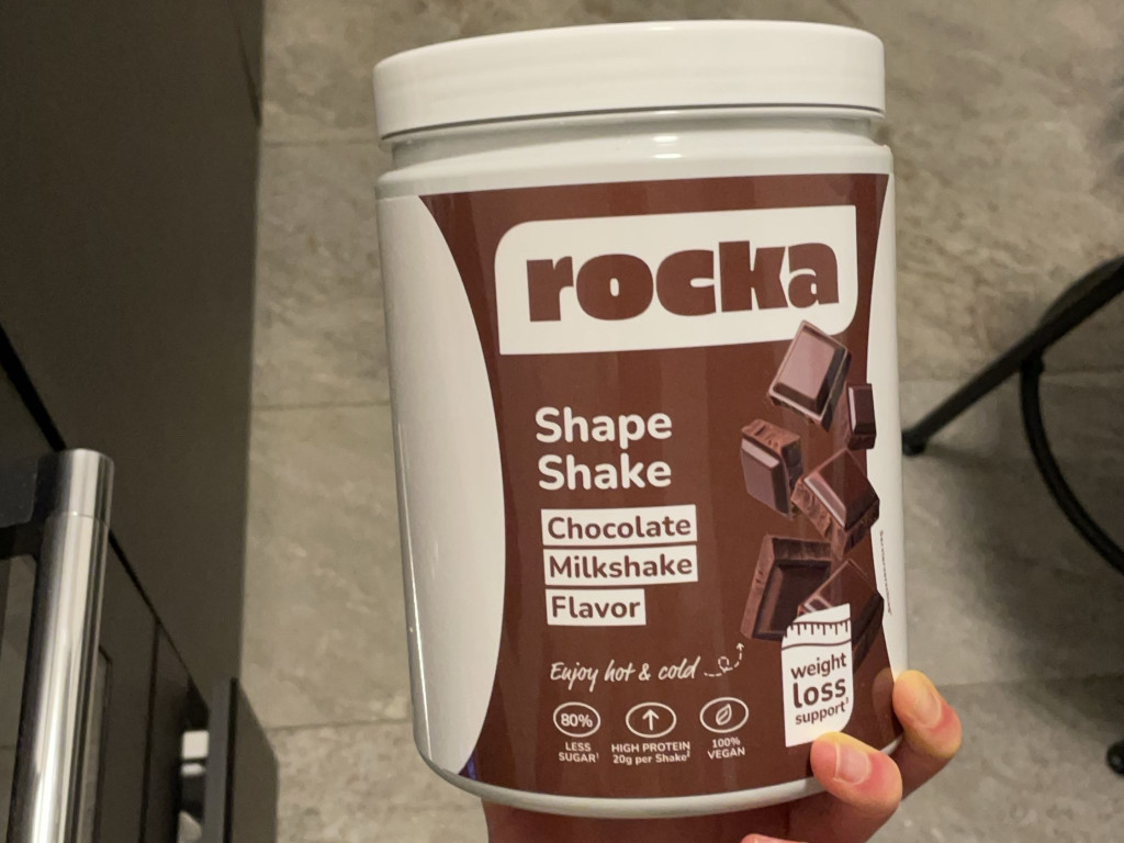 Hochgeladen von: LunaSari