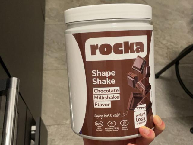 Hochgeladen von: LunaSari Hochgeladen von: LunaSari