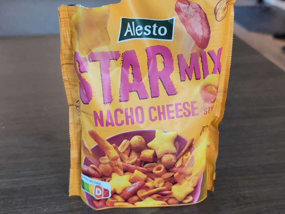 Hochgeladen von: Bomerohnetor