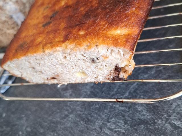 Hochgeladen von: Katja_Berger Hochgeladen von: Katja_Berger