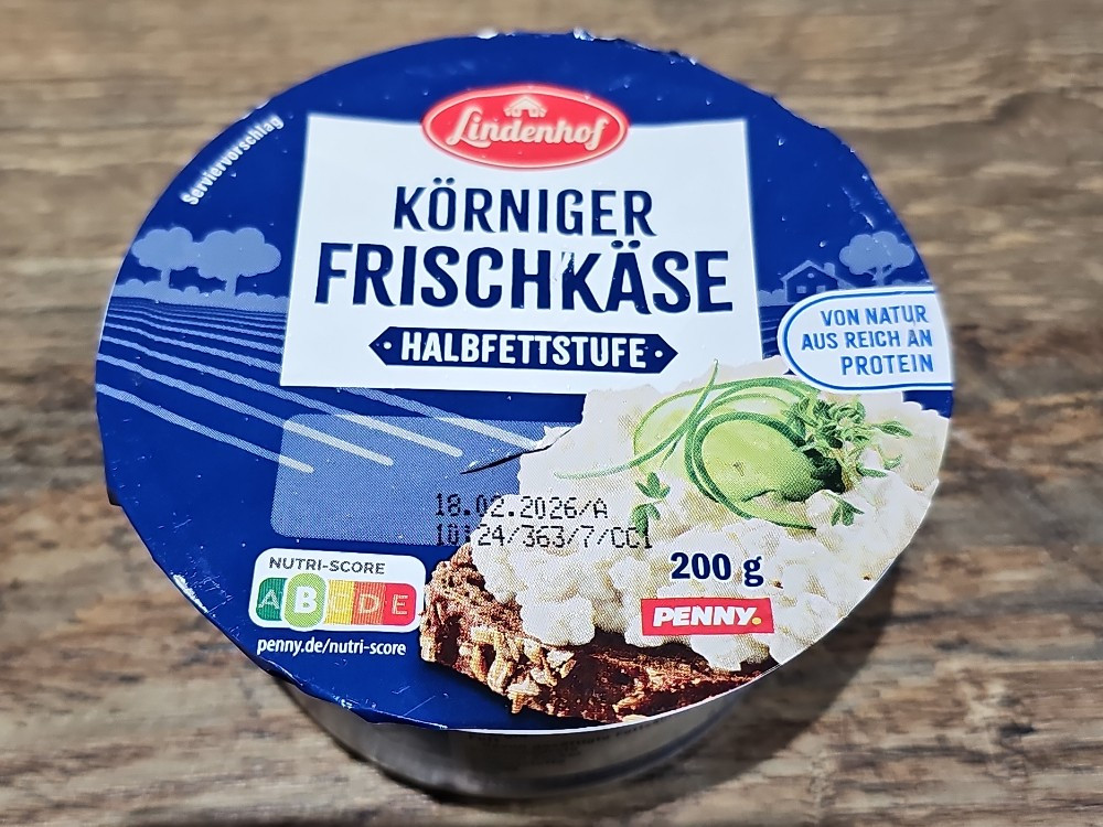 Hochgeladen von: gumba1643