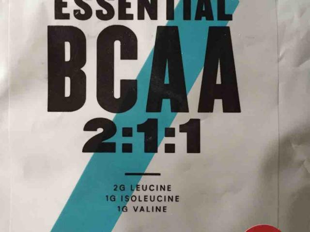 BCAA, Watermelon Flavour  von 463Alex | Hochgeladen von: 463Alex