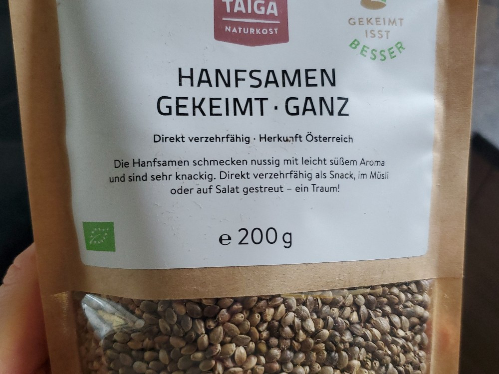 Hochgeladen von: Carina27 Hochgeladen von: Carina27