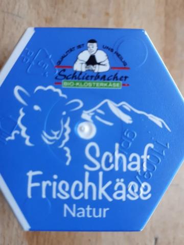 Schaf Frischk?se Natur , Bio  von Kaschperle | Hochgeladen von: Kaschperle