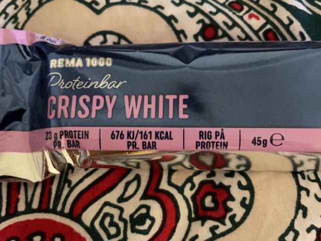 Hochgeladen von: dora123